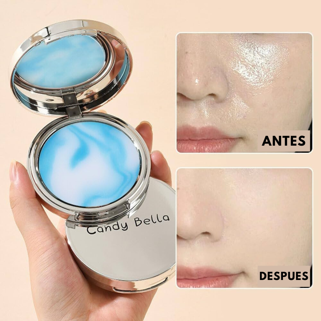 Miniatura 3 de CANDY BELLA - ORIGINAL MATIFICANTE