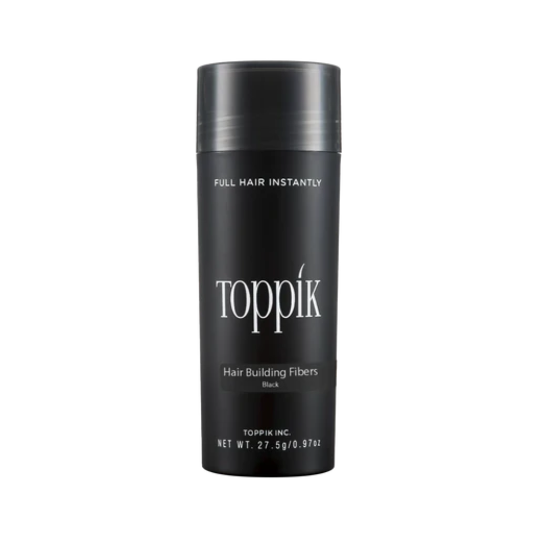 FIBRAS CAPILARES x 27,5G