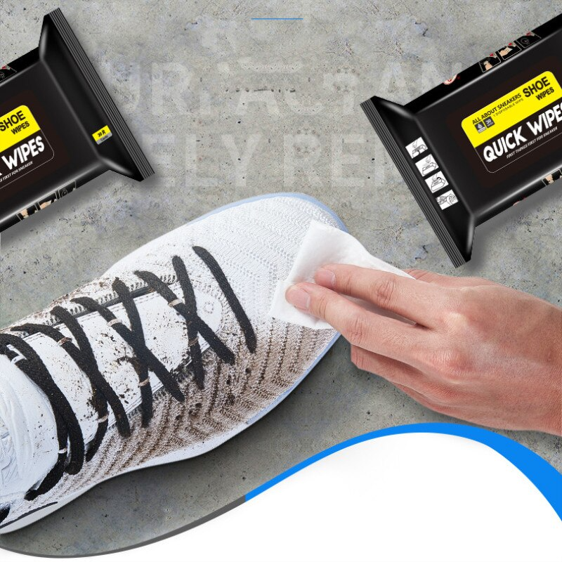 Miniatura 3 de PAÑO PARA ZAPATOS