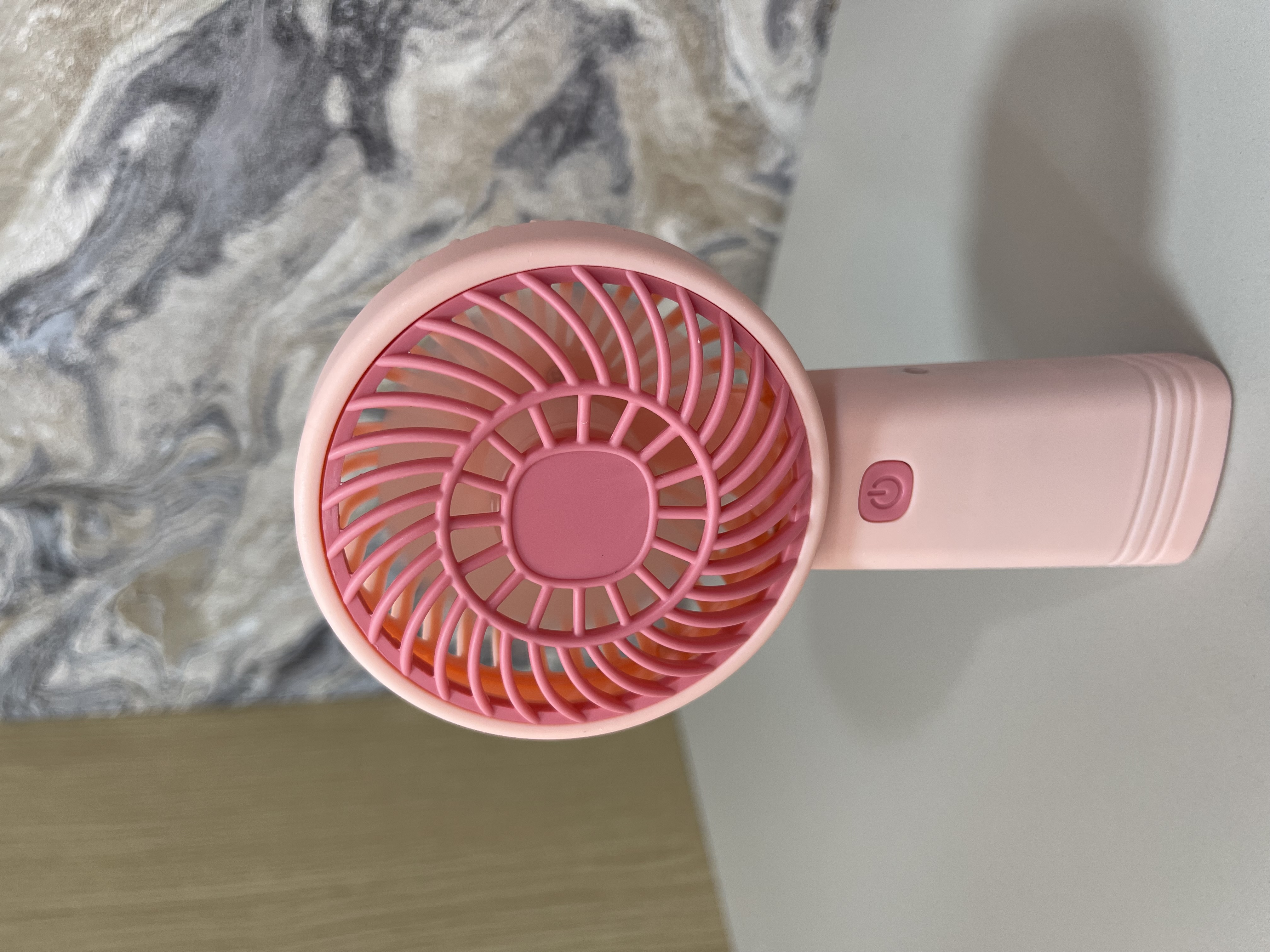 Miniatura 3 de Ventilador