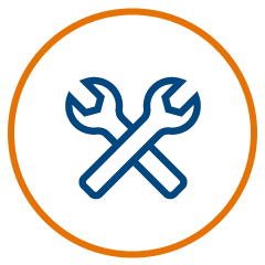 Miniatura 1 de Gato Malhumorado Lucifer