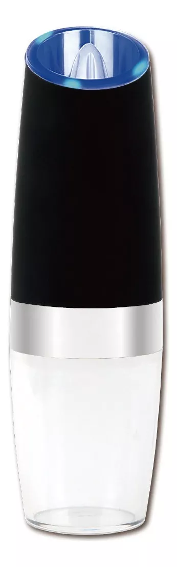 Miniatura 3 de Molino Eléctrico de Especias