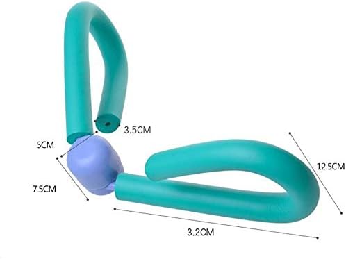 Vista 3 de EJERCITADOR PELVICO