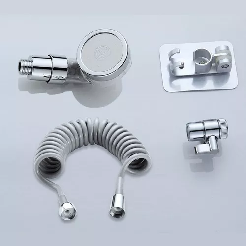 Miniatura 2 de Extensor Grifo Lavaplatos Baño