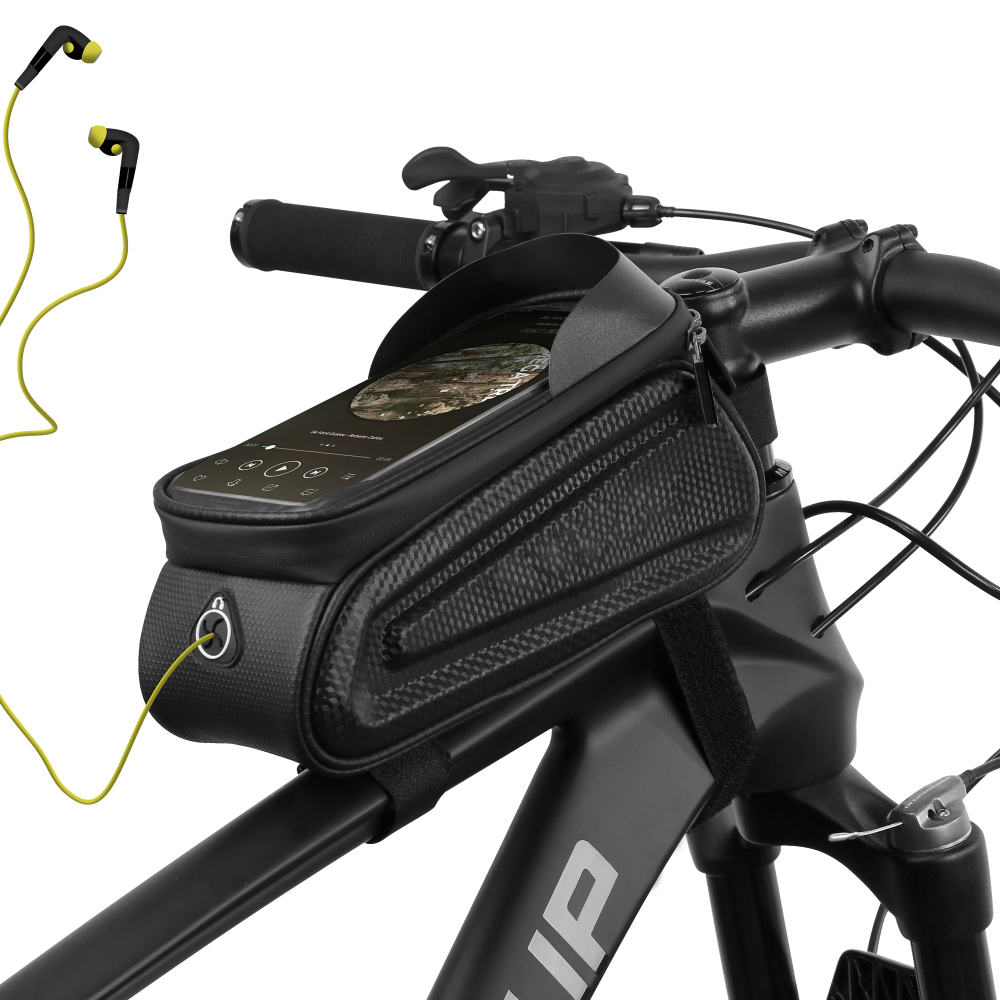 Bolso Bici