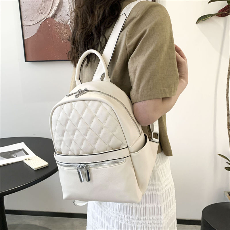 Miniatura 2 de MORRAL BOSLO DAMA REF-SQ012