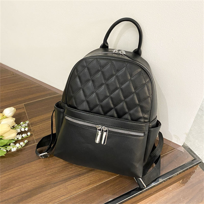 Miniatura 4 de MORRAL BOSLO DAMA REF-SQ012