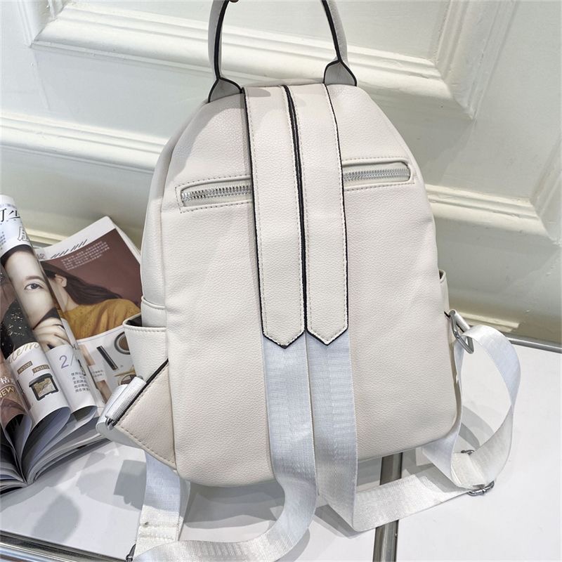 Miniatura 3 de MORRAL BOSLO DAMA REF-SQ012