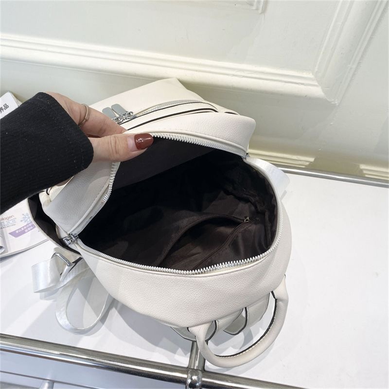 Miniatura 6 de MORRAL BOSLO DAMA REF-SQ012