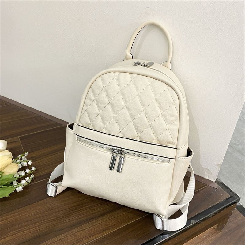 Miniatura 5 de MORRAL BOSLO DAMA REF-SQ012