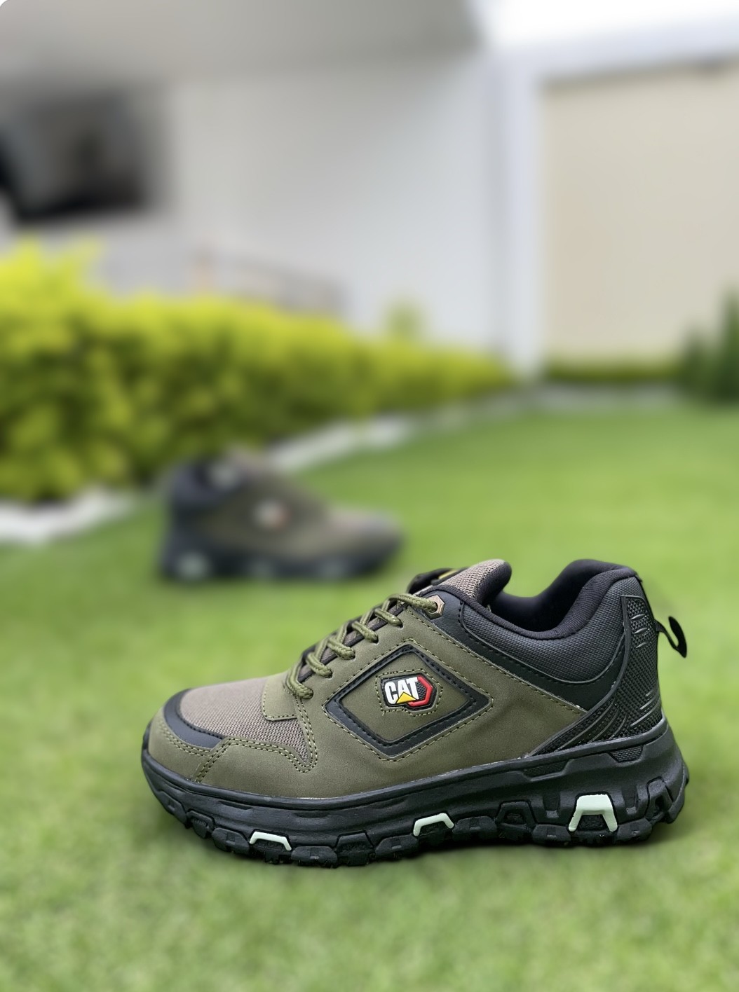 Vista 18 de PREMIUM CATERPILLAR TRACTOR