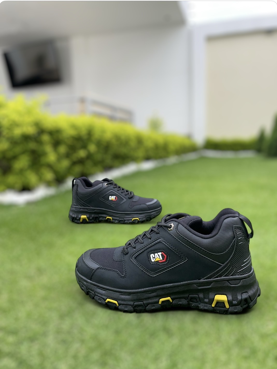 Vista 17 de PREMIUM CATERPILLAR TRACTOR