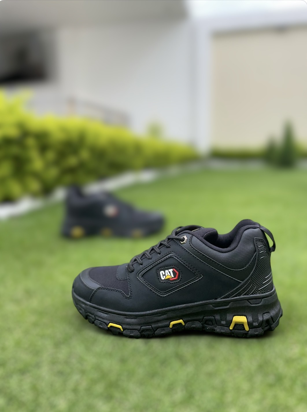 Vista 16 de PREMIUM CATERPILLAR TRACTOR