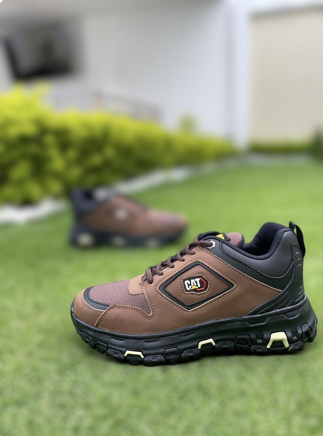 Vista 13 de PREMIUM CATERPILLAR TRACTOR