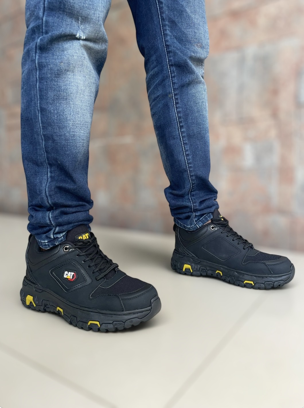 Vista 14 de PREMIUM CATERPILLAR TRACTOR