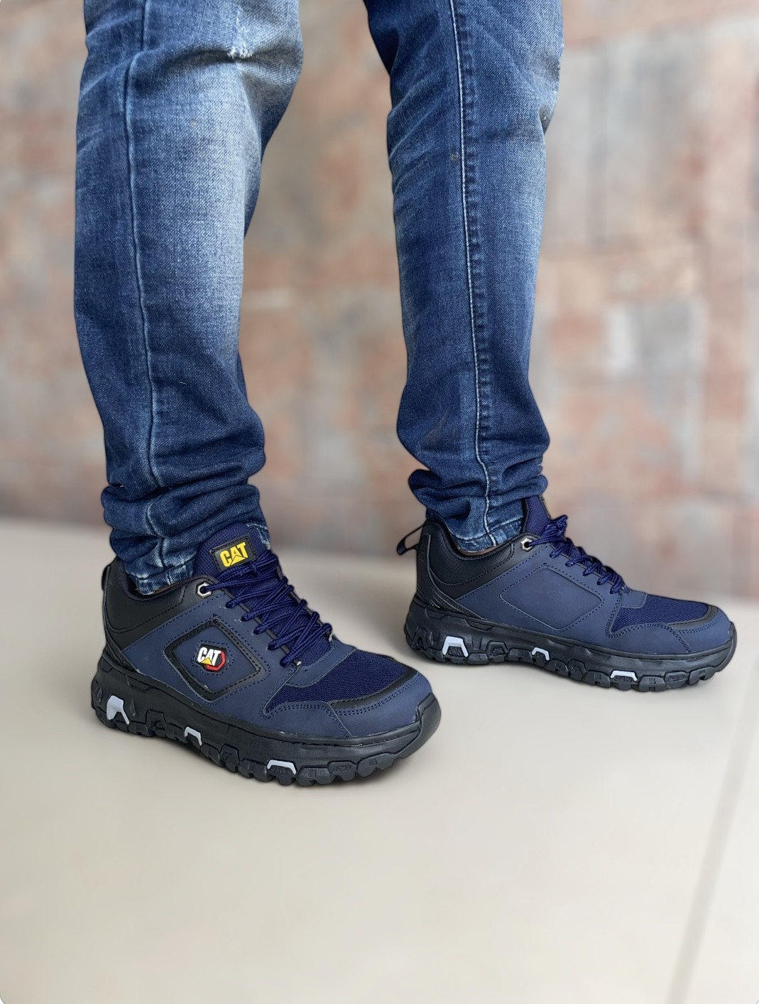 Vista 11 de PREMIUM CATERPILLAR TRACTOR