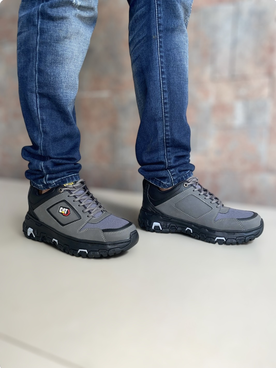 Vista 15 de PREMIUM CATERPILLAR TRACTOR