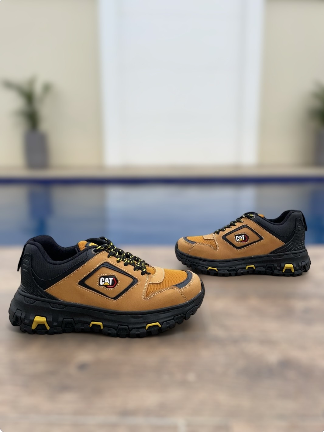 Vista 23 de PREMIUM CATERPILLAR TRACTOR