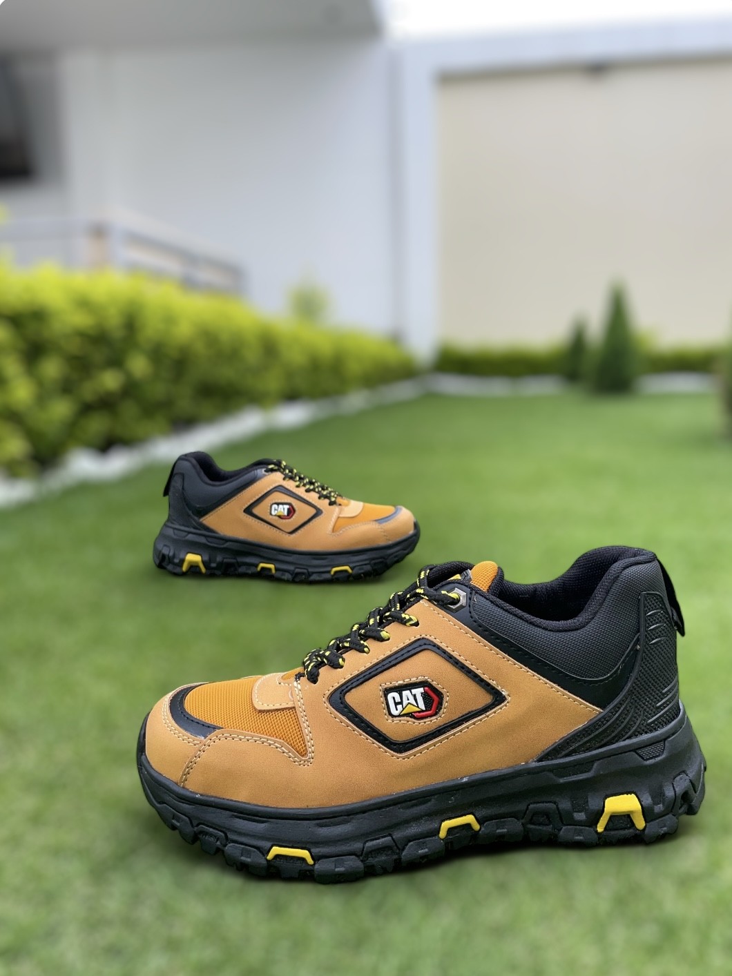 Vista 24 de PREMIUM CATERPILLAR TRACTOR