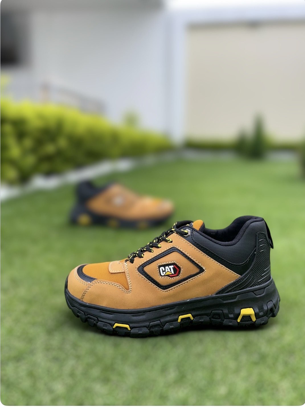 Vista 26 de PREMIUM CATERPILLAR TRACTOR