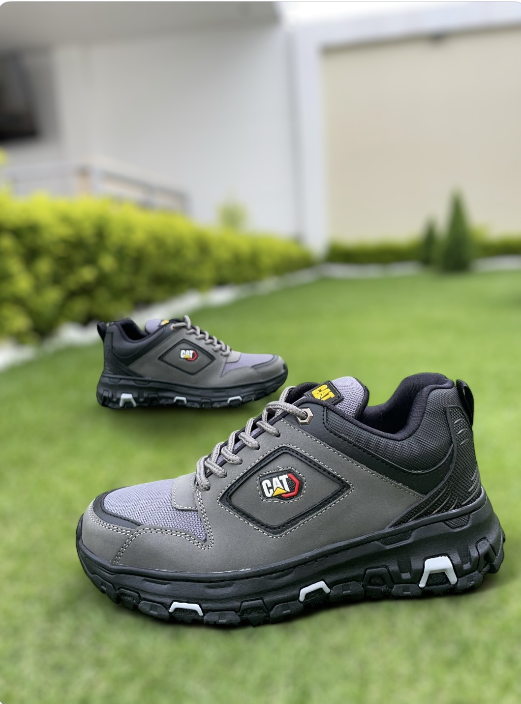 Vista 25 de PREMIUM CATERPILLAR TRACTOR