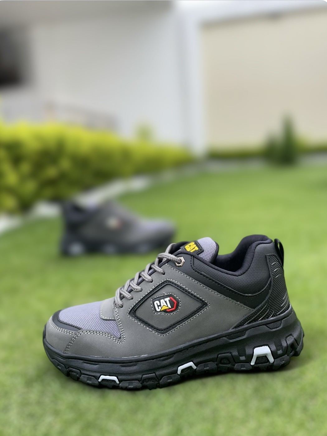 Vista 20 de PREMIUM CATERPILLAR TRACTOR