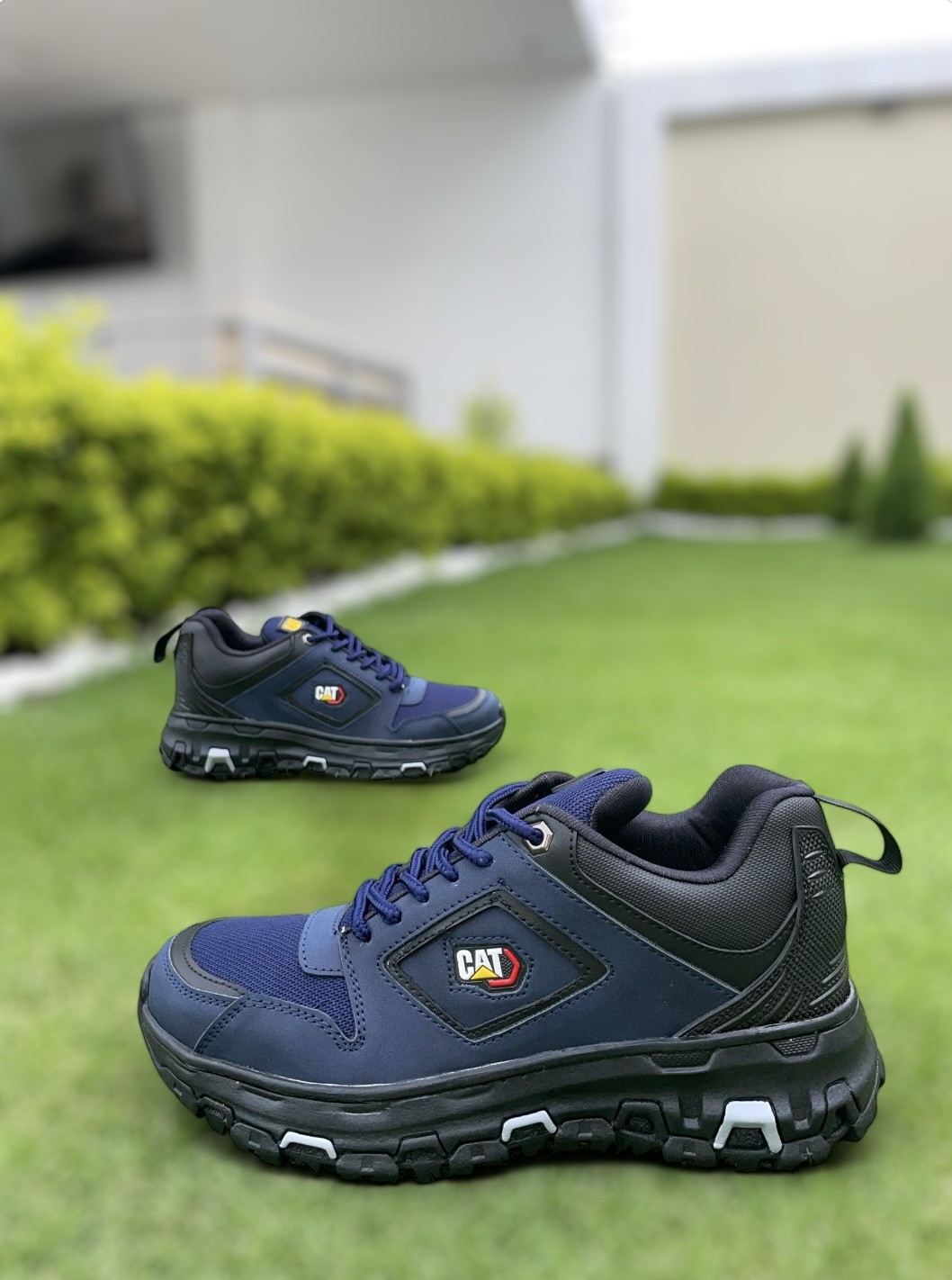 Vista 22 de PREMIUM CATERPILLAR TRACTOR