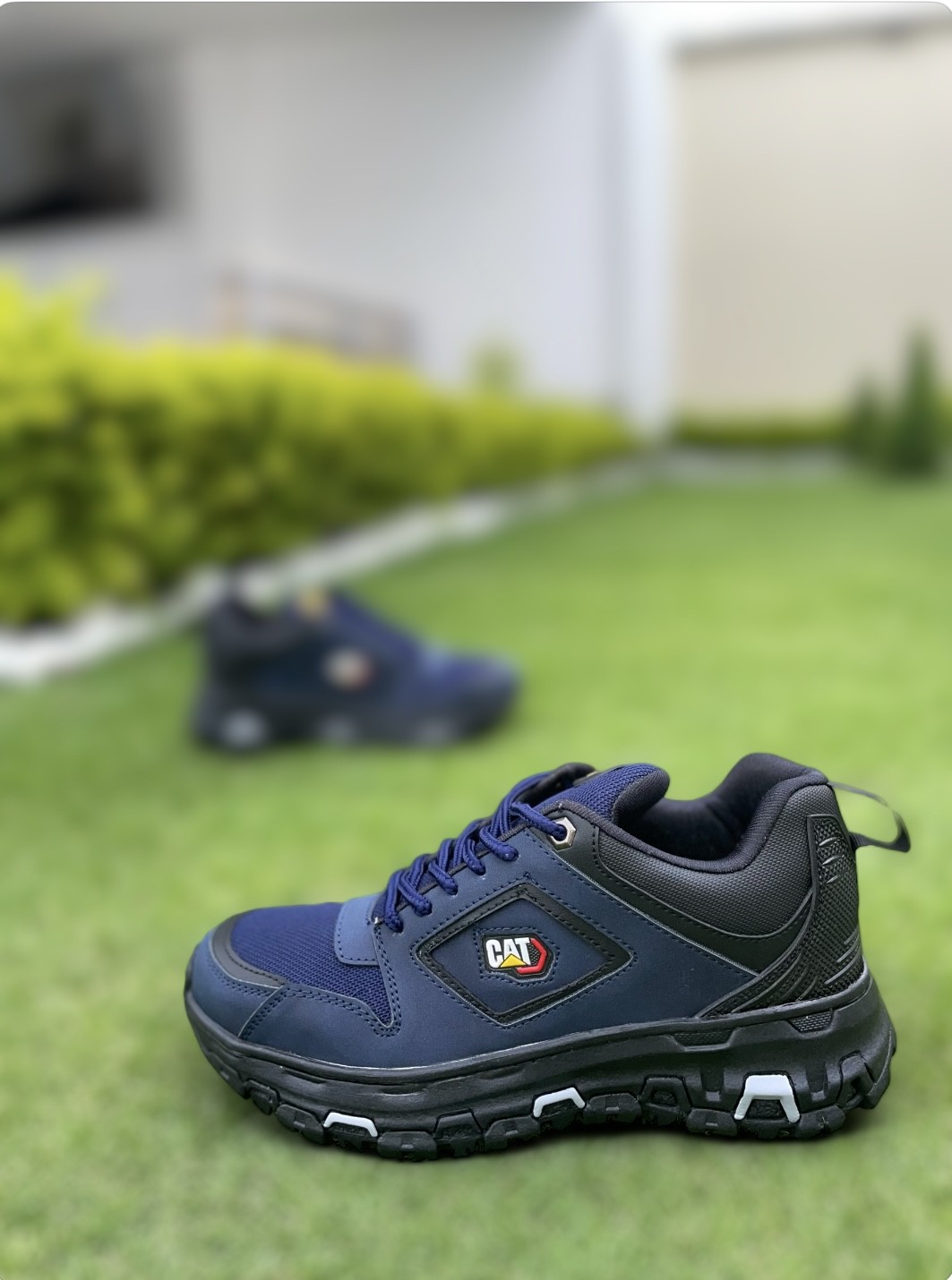 Vista 19 de PREMIUM CATERPILLAR TRACTOR