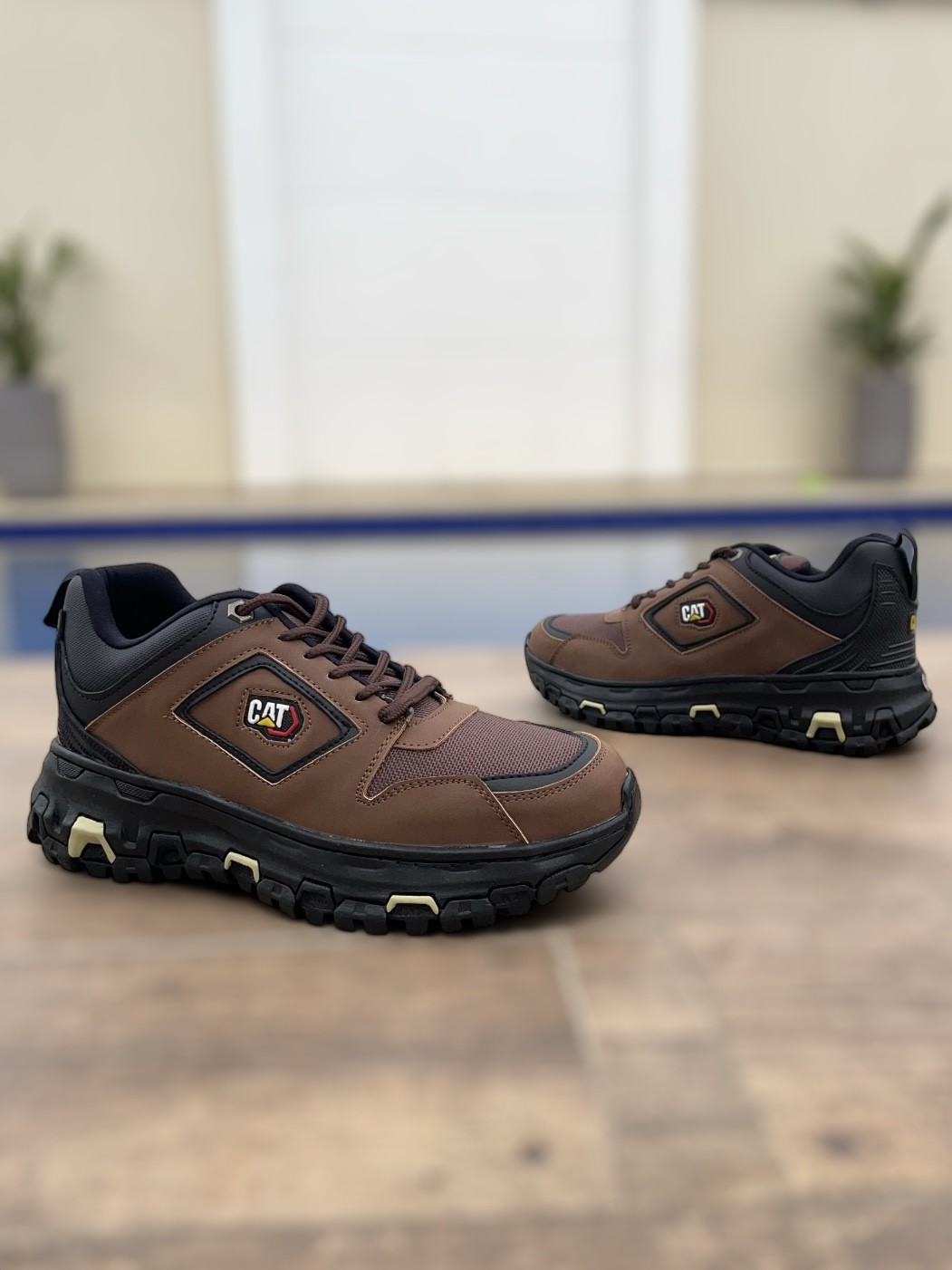 Vista 31 de PREMIUM CATERPILLAR TRACTOR