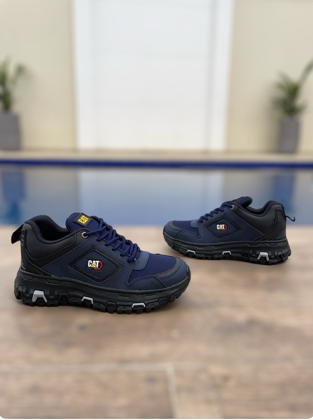 Vista 29 de PREMIUM CATERPILLAR TRACTOR