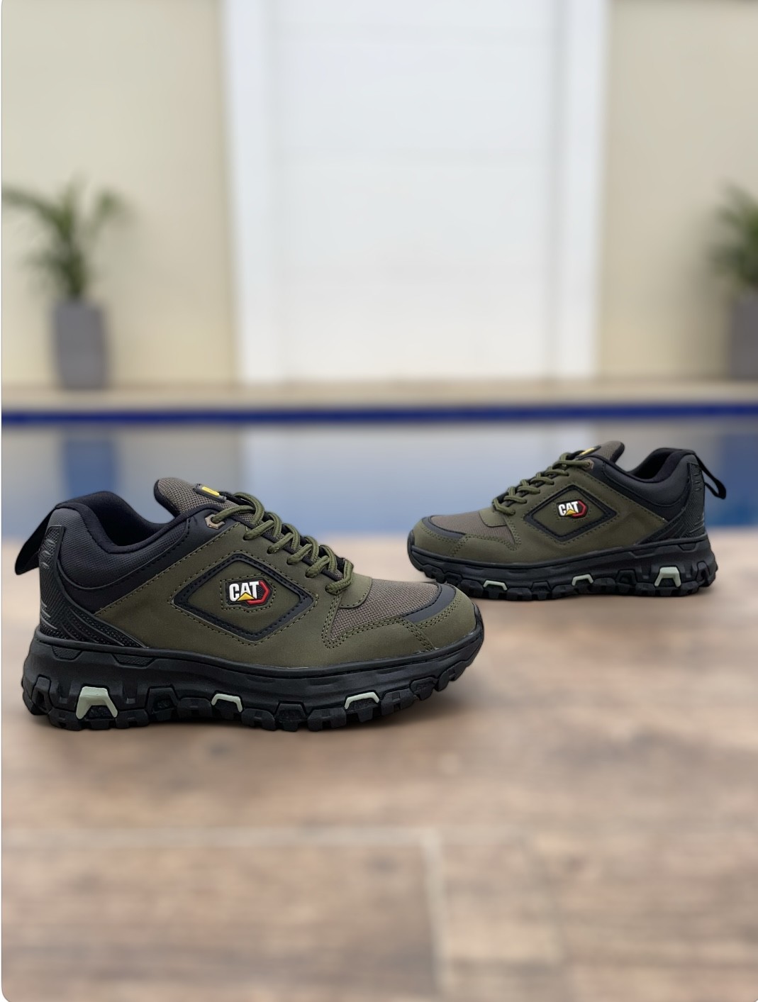 Vista 28 de PREMIUM CATERPILLAR TRACTOR