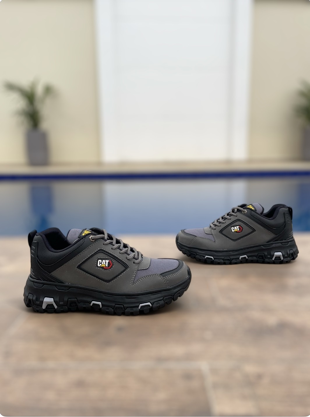 Vista 30 de PREMIUM CATERPILLAR TRACTOR