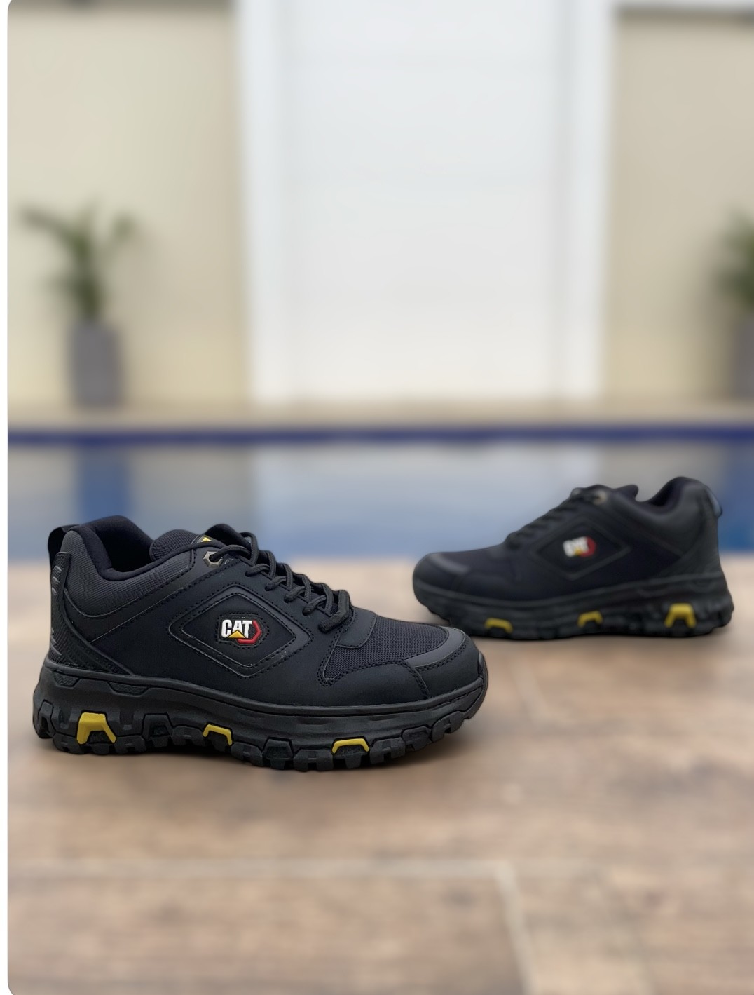 Vista 27 de PREMIUM CATERPILLAR TRACTOR