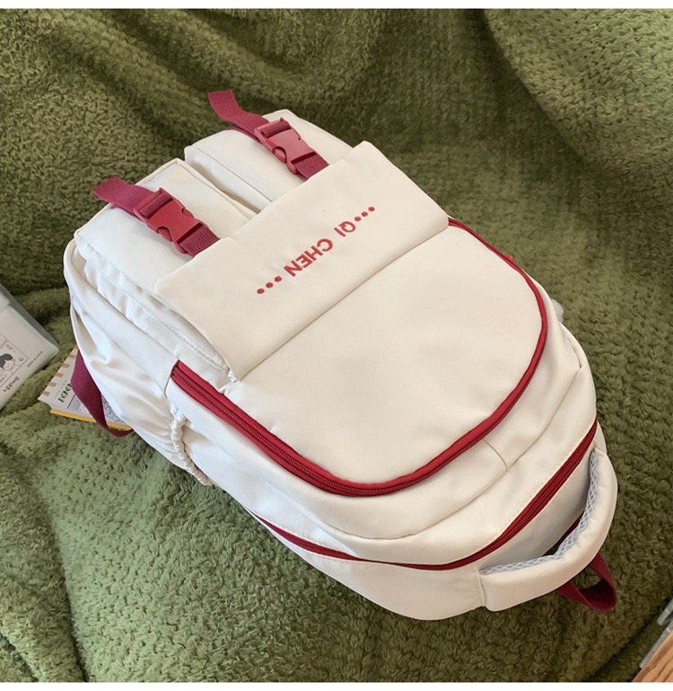 Miniatura 3 de MALETA MORRAL MULTIUSOS REF 6920