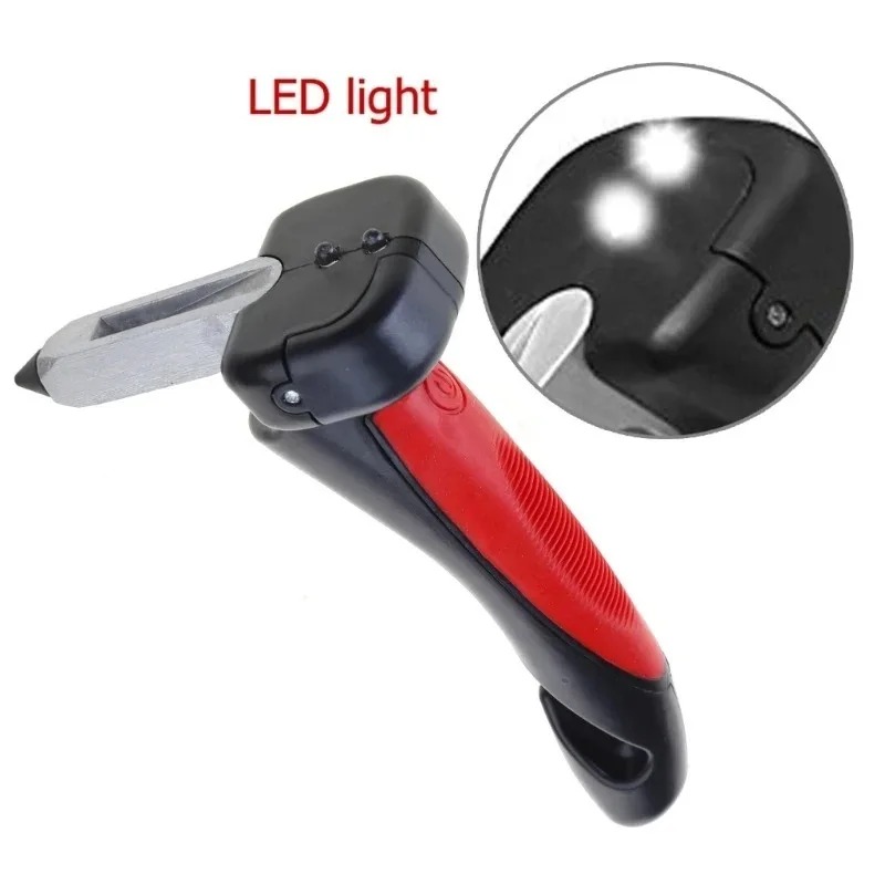 Barra para Soporte y Ayuda 4 en 1