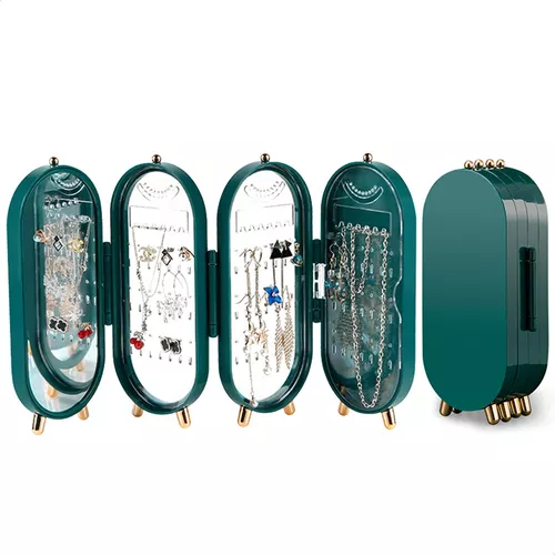 Organizador de Joyas/Espejo disponible en Yaxa Colombia