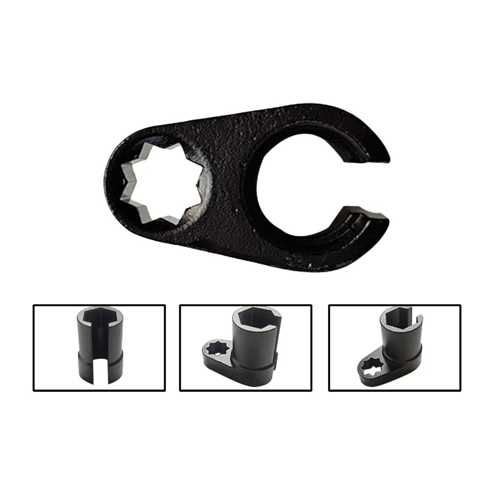 Miniatura 3 de Sensor de oxigeno