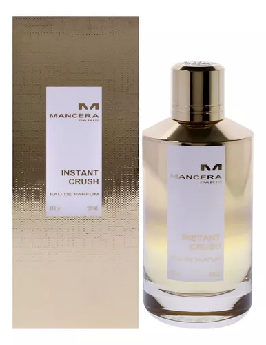 PERFUME MANCERA INSTANT CRUSH 100 ML