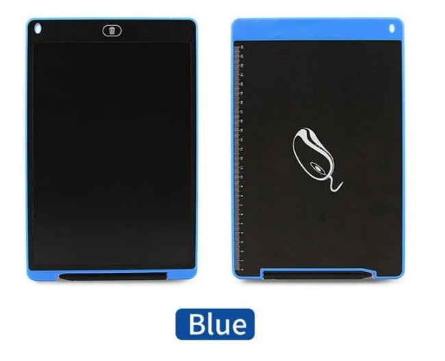 Miniatura 6 de Tablero Digital Mágico Led 12 Pulgadas