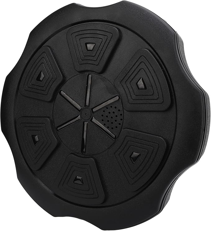 Miniatura 2 de Maquina Inteligente De Boxeo