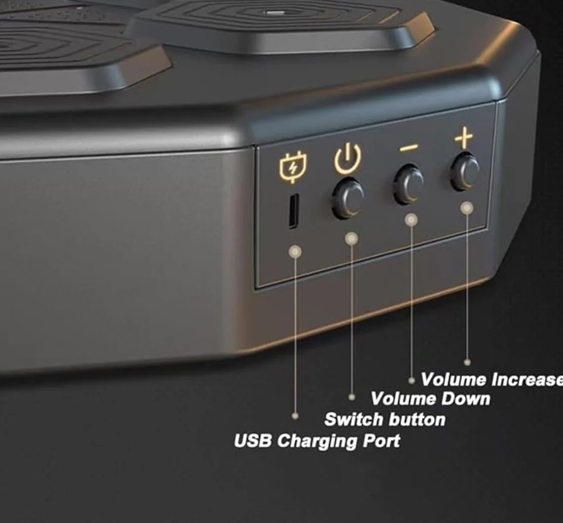 Maquina Inteligente De Boxeo disponible en Yaxa Colombia