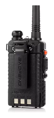 RADIO BAOFENG UV-5R