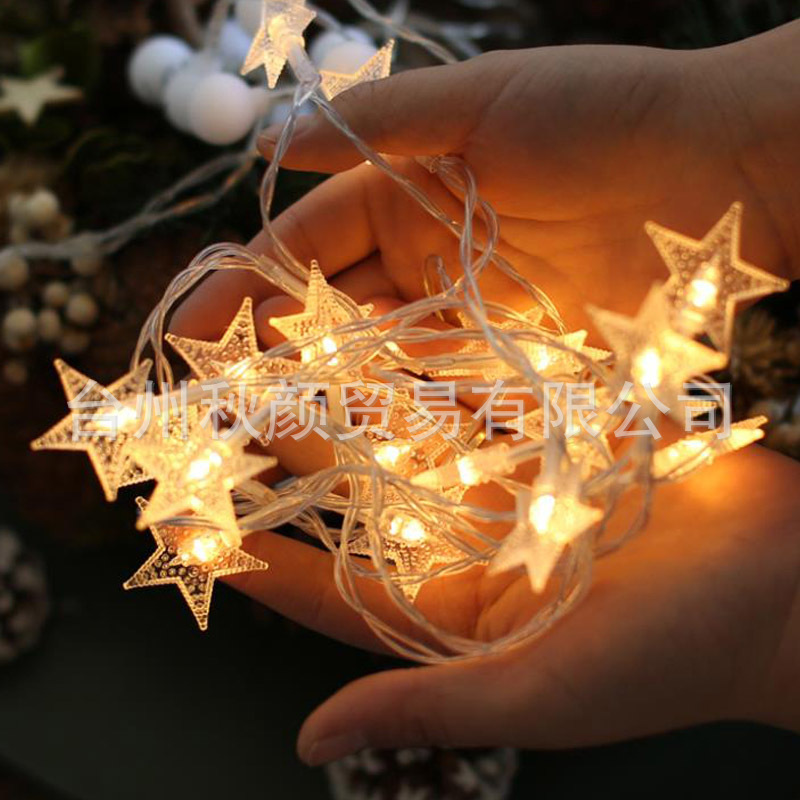 Miniatura 7 de CARPA CASTILLO CASA DE PRINCESAS + LUCES