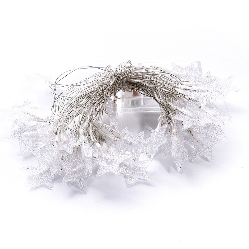 Miniatura 8 de CARPA CASTILLO CASA DE PRINCESAS + LUCES