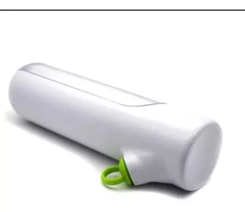 Miniatura 5 de Recipiente Para Conservar Hierbas Fresca