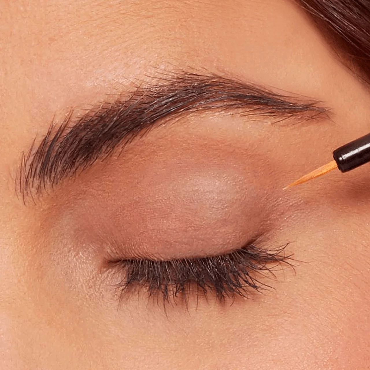 Miniatura 12 de Serum Crecimiento Pestañas BIOAQUA