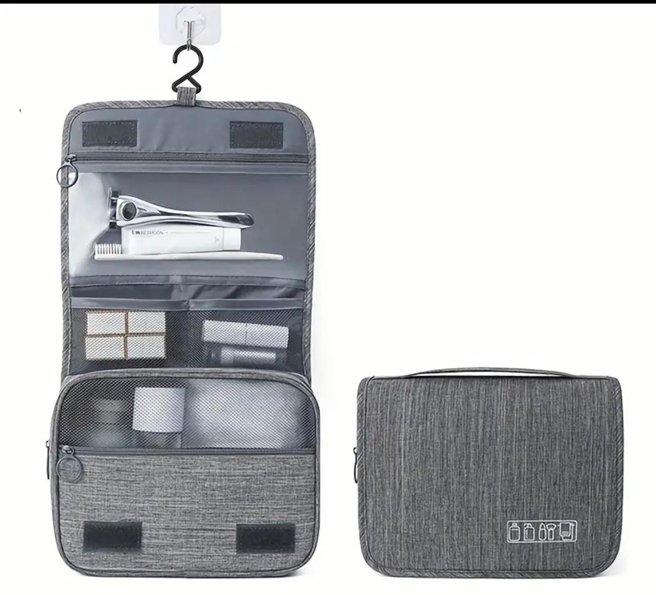 ORGANIZADOR MULTIFUNCIONAL