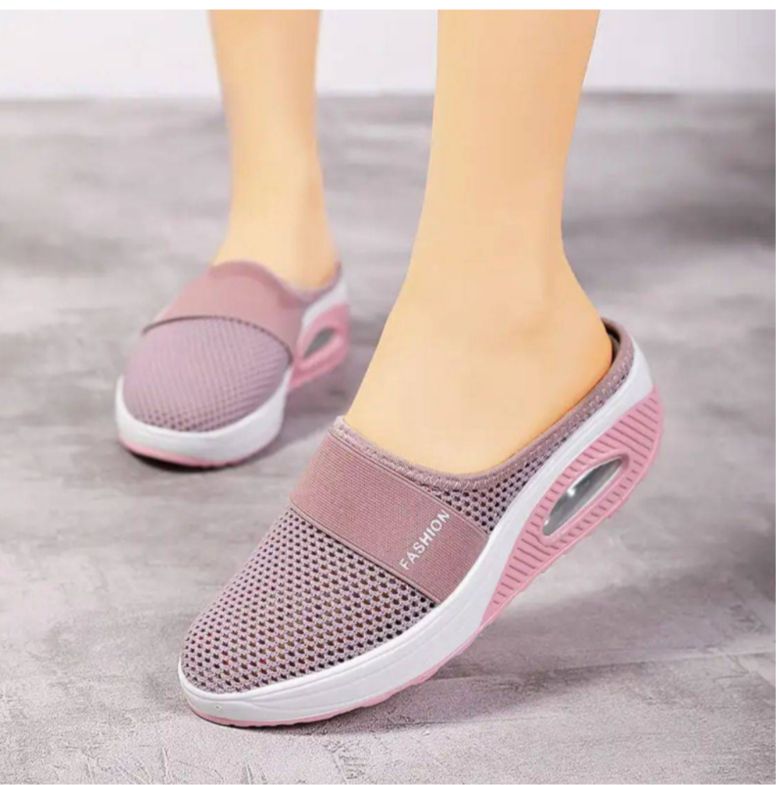 DEPORTIVO SUECO SUELA CAMARA 2