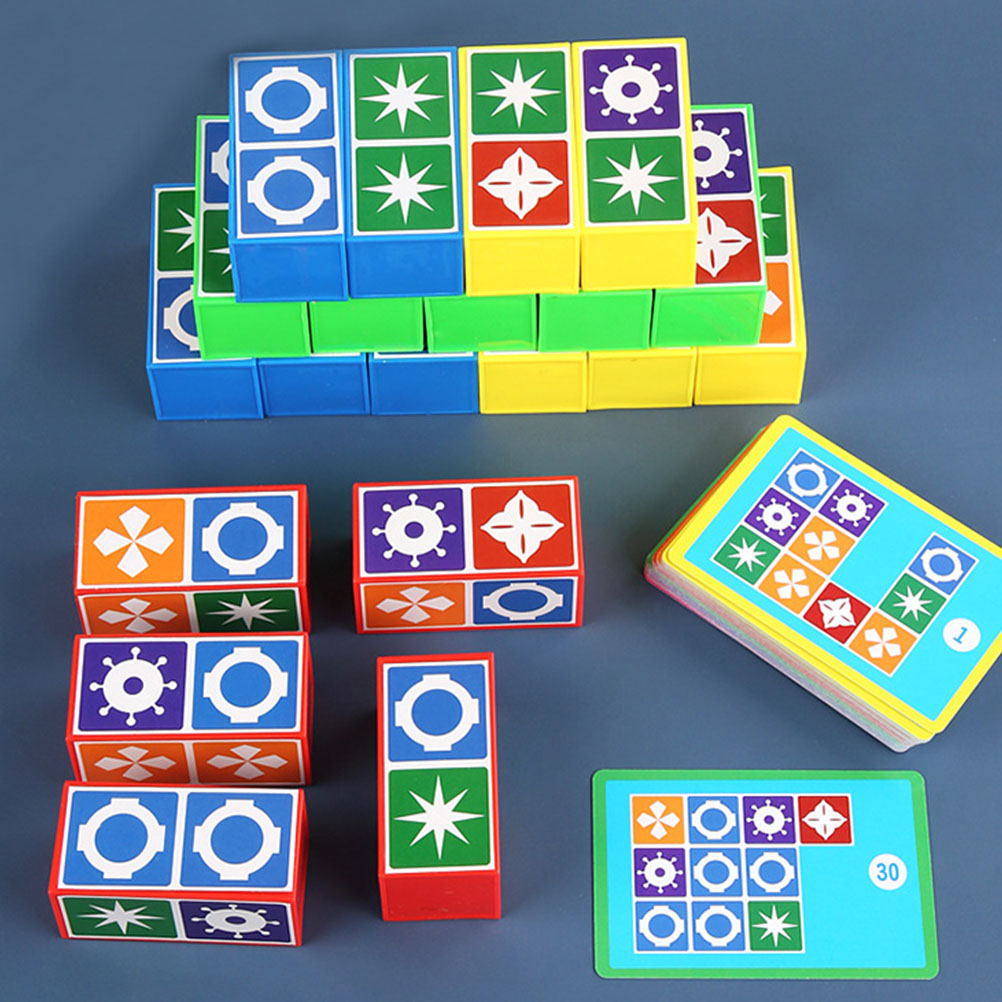 Miniatura 3 de PUZZLE PARA NIÑOS