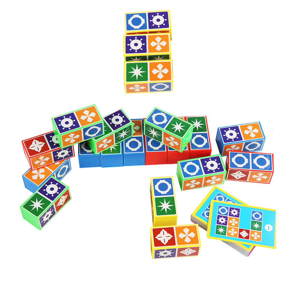 Miniatura 2 de PUZZLE PARA NIÑOS